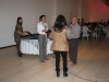 IMG_5666 copy
